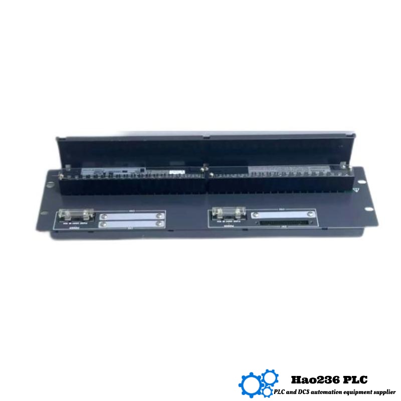 Yokogawa SED4D-01 Digital Terminal Board
