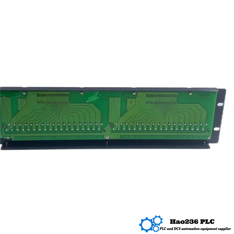 Yokogawa SED4D-11 Digital Terminal Board