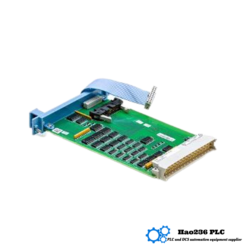 Honeywell FC-IO-0001 I/O Expansion Module