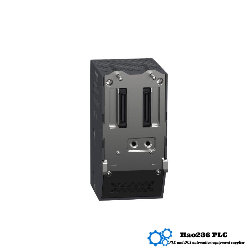 Schneider 140CHS41020 Hot Standby Kit Modicon Quantum series