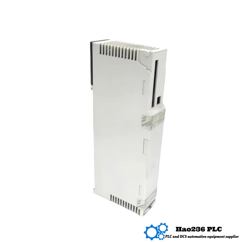 Schneider 140CPS11400 Power Supply Module TSX Quantum series