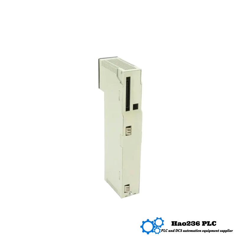 Schneider 140DDI67300C Digital Input Module Modicon Quantum series