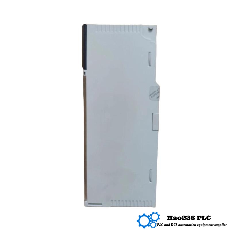 Schneider 140N0E77101 Ethernet TCP/IP Module Modicon Premium series