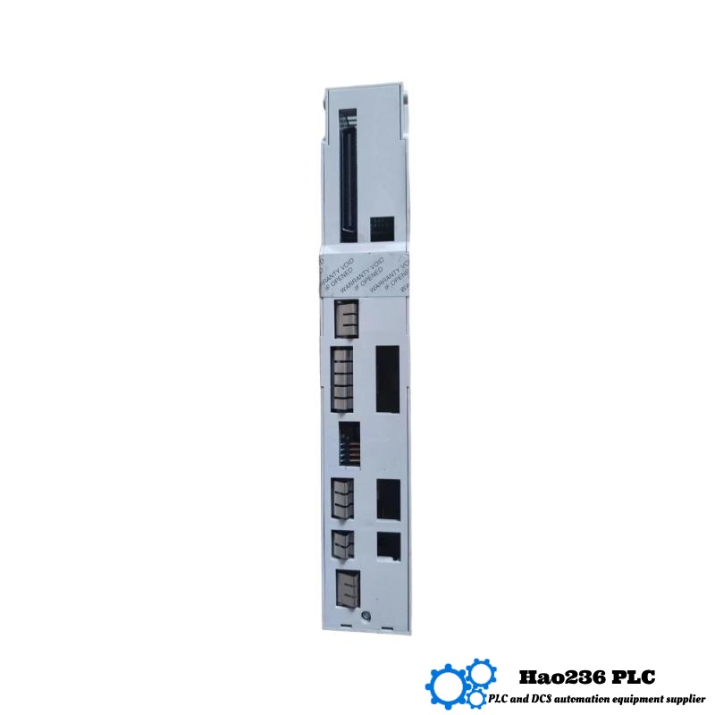 Schneider 140N0E77101 Ethernet TCP/IP Module Modicon Premium series