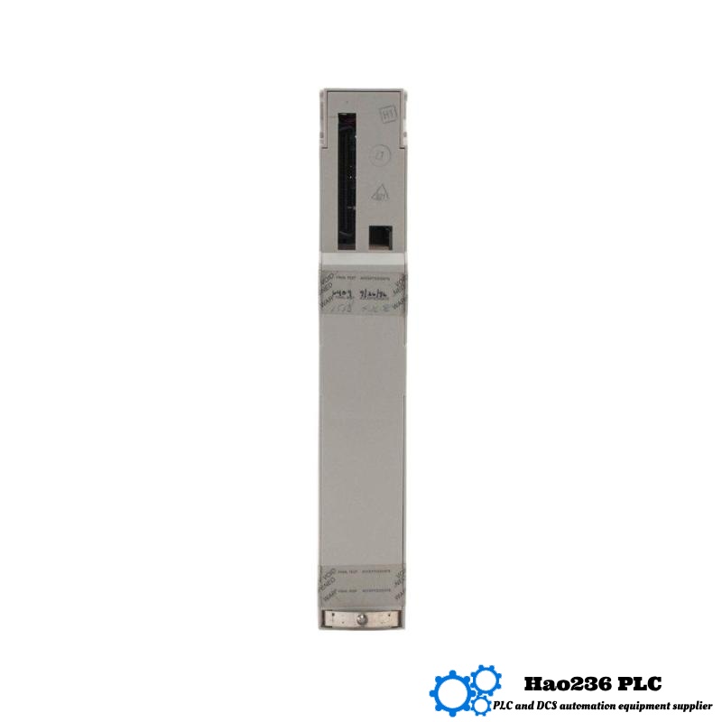 Schneider 140NOA61100 Adapter Module TSX Quantum Series