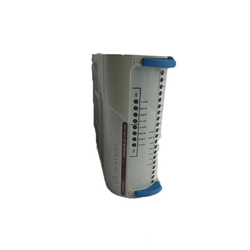 Ovation 1C31129G05 Analog Output Module