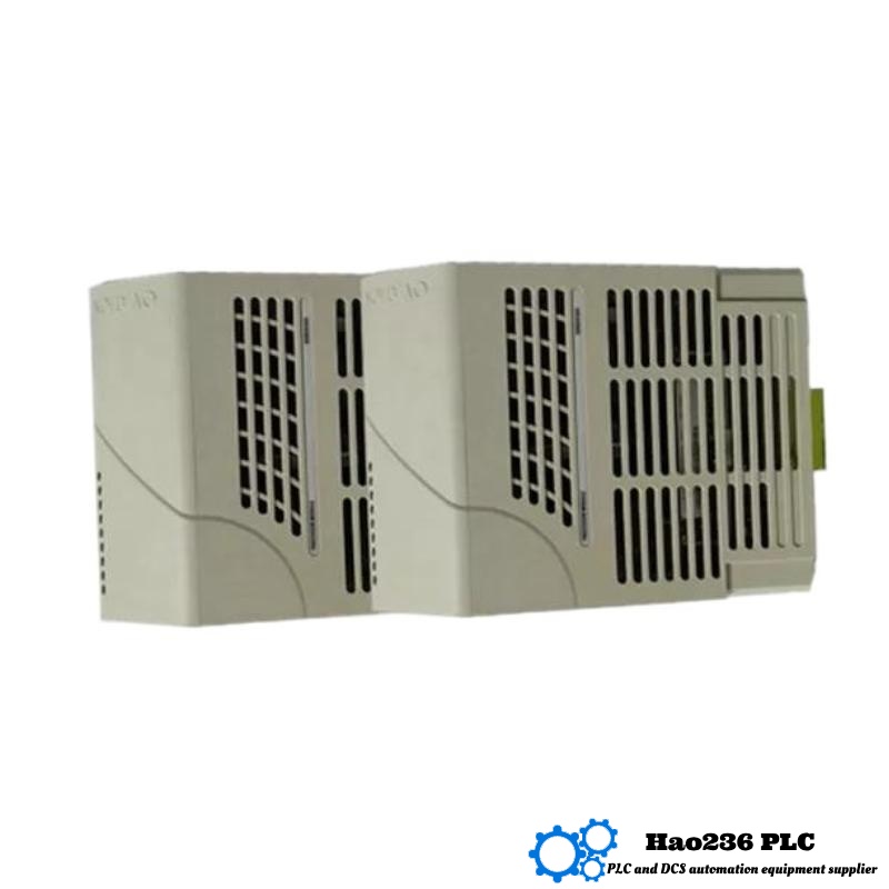 Ovation 1C31192G01 Speed Detection Module