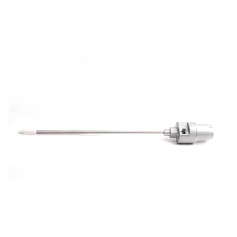 Bently Nevada 21000-16-10-15-067-03-02 Proximity Probe Housing Assembly 3300XL series