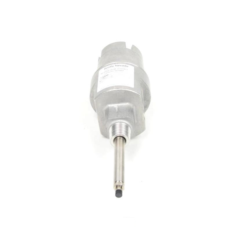 Bently Nevada 21000-16-10-15-098-03-02 Proximity Probe Housing Assembly 3300XL series
