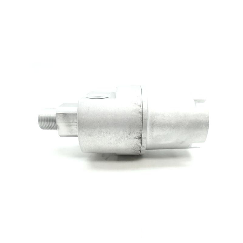 Bently Nevada 21000-16-10-15-098-03-02 Proximity Probe Housing Assembly 3300XL series