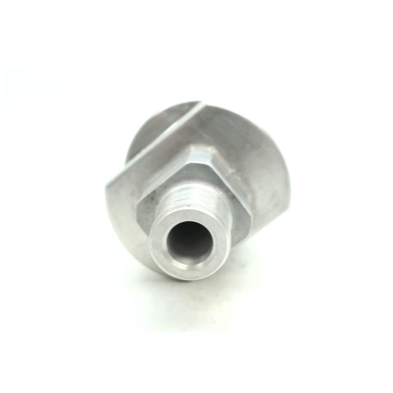 Bently Nevada 21000-16-10-15-098-03-02 Proximity Probe Housing Assembly 3300XL series