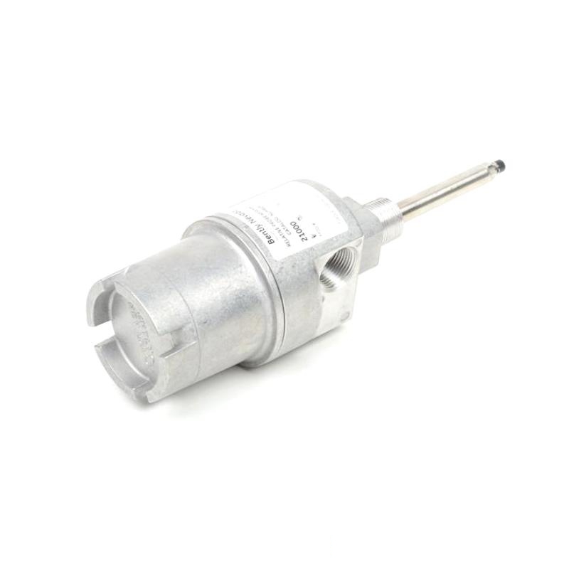 Bently Nevada 21000-16-10-15-103-03-02 Proximity Probe Housing Assembly 3300XL series