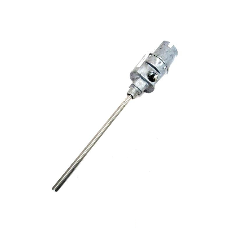 Bently Nevada 21000-16-10-15-114-03-02 Proximity Probe Housing Assembly 3300XL series