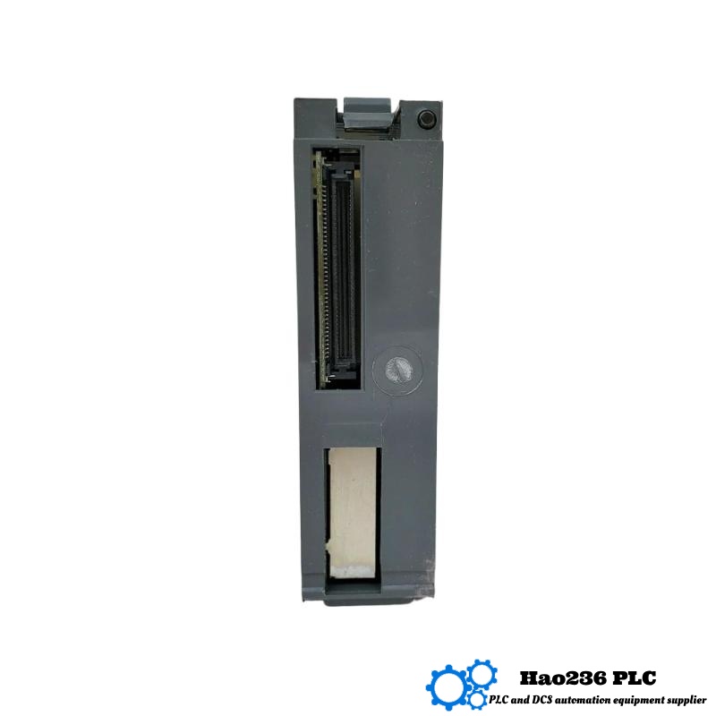 Honeywell 2MLF-DC8A 8-Channel Voltage Output Module