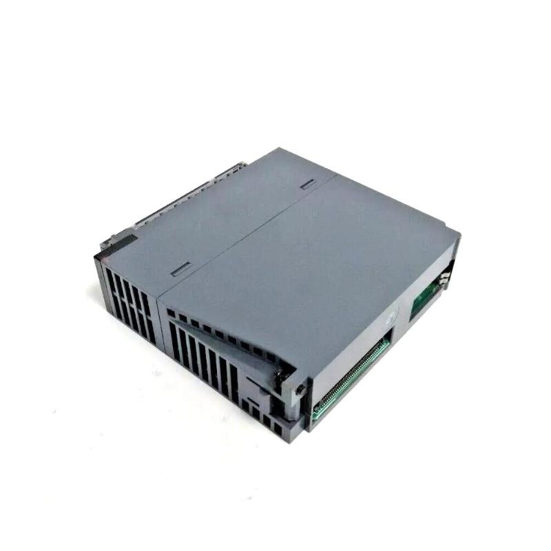 Honeywell 2MLQ-SS2A Triac Output Module