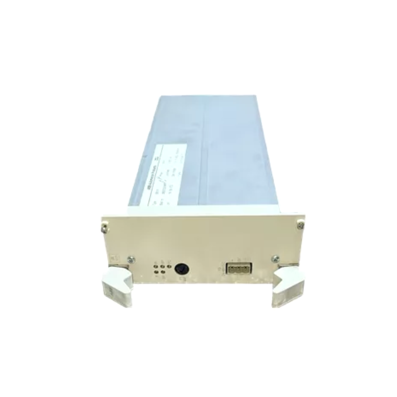 ABB SB511 3BSE002348R1 Power Supply Module