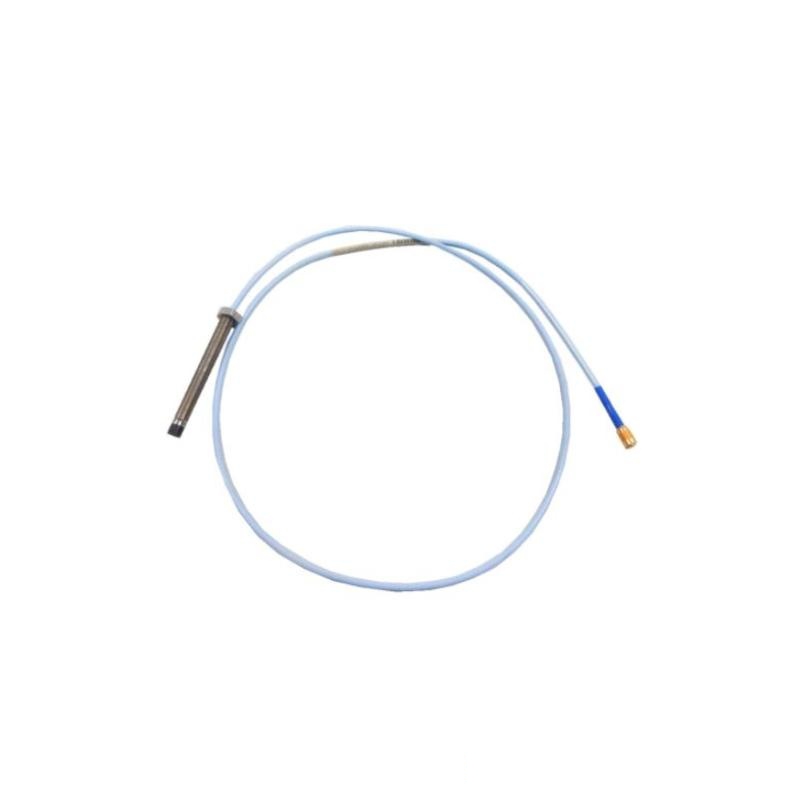 Bently Nevada 330102-00-60-05-01-CN 8mm Proximity Probe 3300 XL series