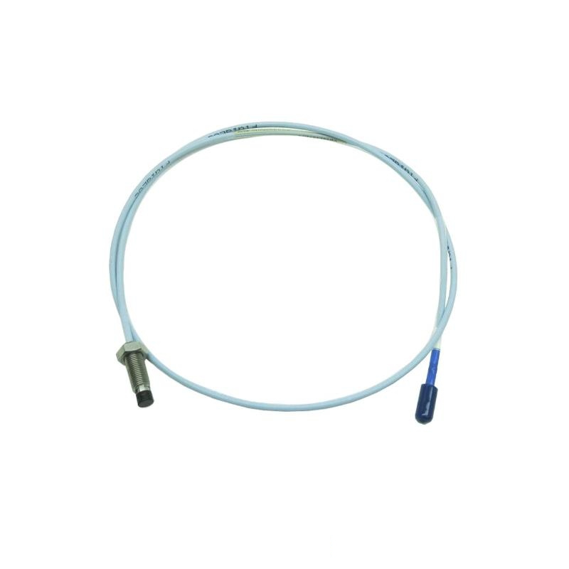 Bently Nevada 330104-00-06-20-01-00 8mm Proximity Probe (Metric) 3300 XL series