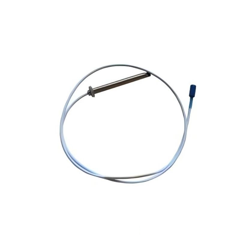 Bently Nevada 330104-00-06-20-01-00 8mm Proximity Probe (Metric) 3300 XL series