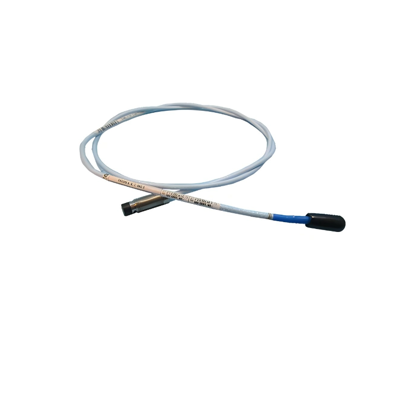 Bently Nevada 330104-00-06-50-01-00 8 mm Proximity Probe (Metric) 3300 XL series