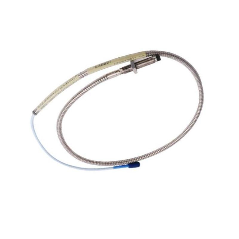 Bently Nevada 330104-00-06-50-02-00 8mm Proximity Probe (Metric) 3300 XL series