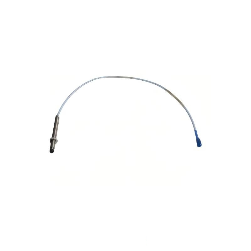 Bently Nevada 330104-00-07-10-01-CN 8 mm Proximity Probe Metric 3300 XL Series