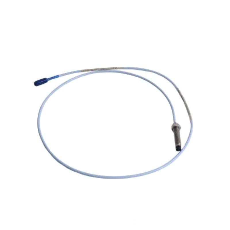 Bently Nevada 330103-00-05-90-02-05 3300 XL 8mm Proximity Probe (Metric) 3300XL Series