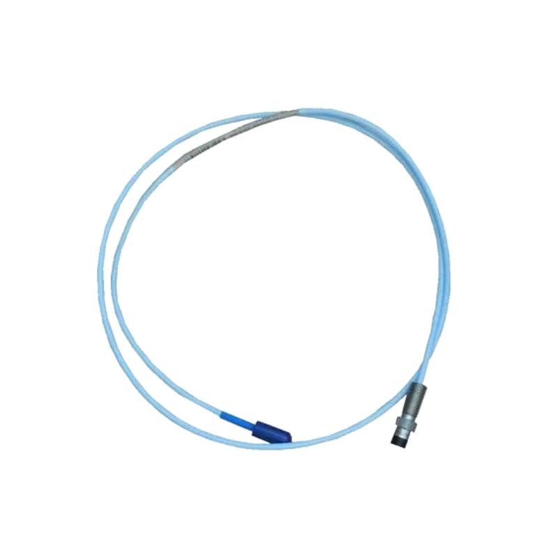 Bently Nevada 330103-00-05-90-02-05 3300 XL 8mm Proximity Probe (Metric) 3300XL Series