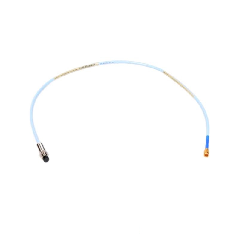 Bently Nevada 330103-00-05-90-02-05 3300 XL 8mm Proximity Probe (Metric) 3300XL Series