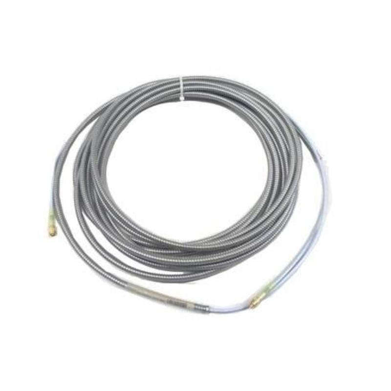 Bently Nevada 330130-040-01 Standard Extension Cable 3300 XL Series