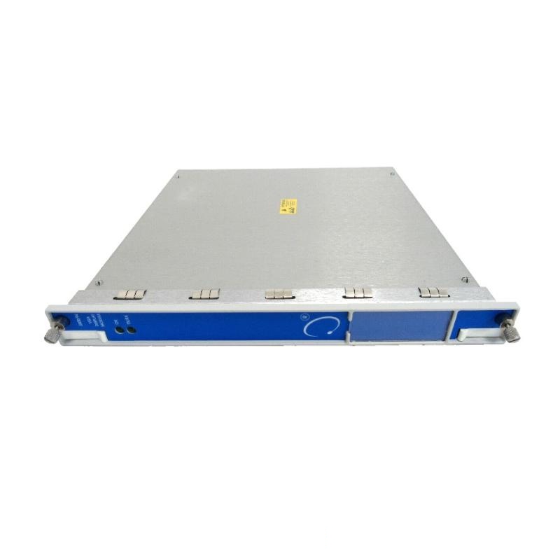 Bently Nevada 3500/94 145988-01 VGA Display Module