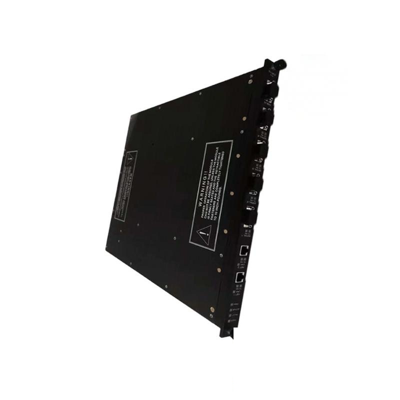 Triconex 3850E Digital Output Module