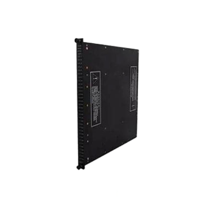Triconex 3853 Digital Input Module