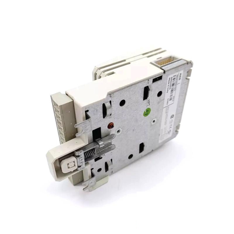 ABB DO801 3BSE020510R1 Digital Output Module S800 I/O series