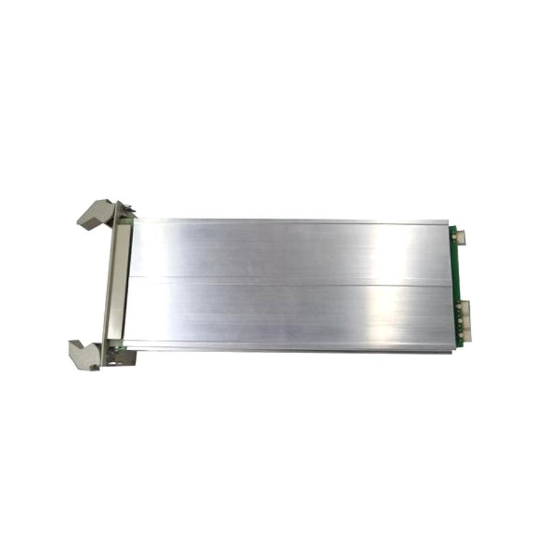 ABB SB511 3BSE002348R1 Power Supply Module