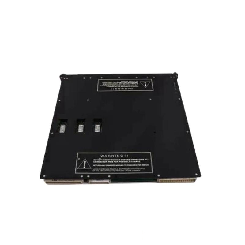 Triconex 4101 Communication Module