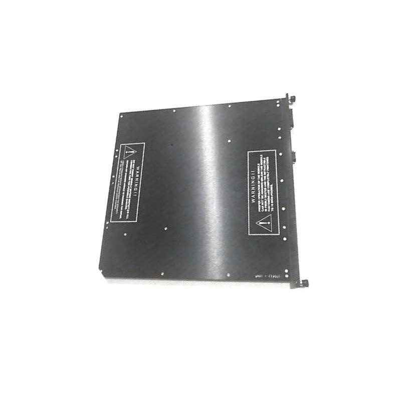 Triconex 4201 Remote I/O Expander Module