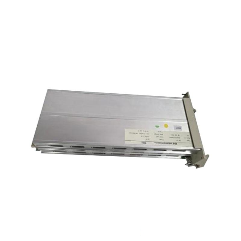 ABB SB511 3BSE002348R1 Power Supply Module