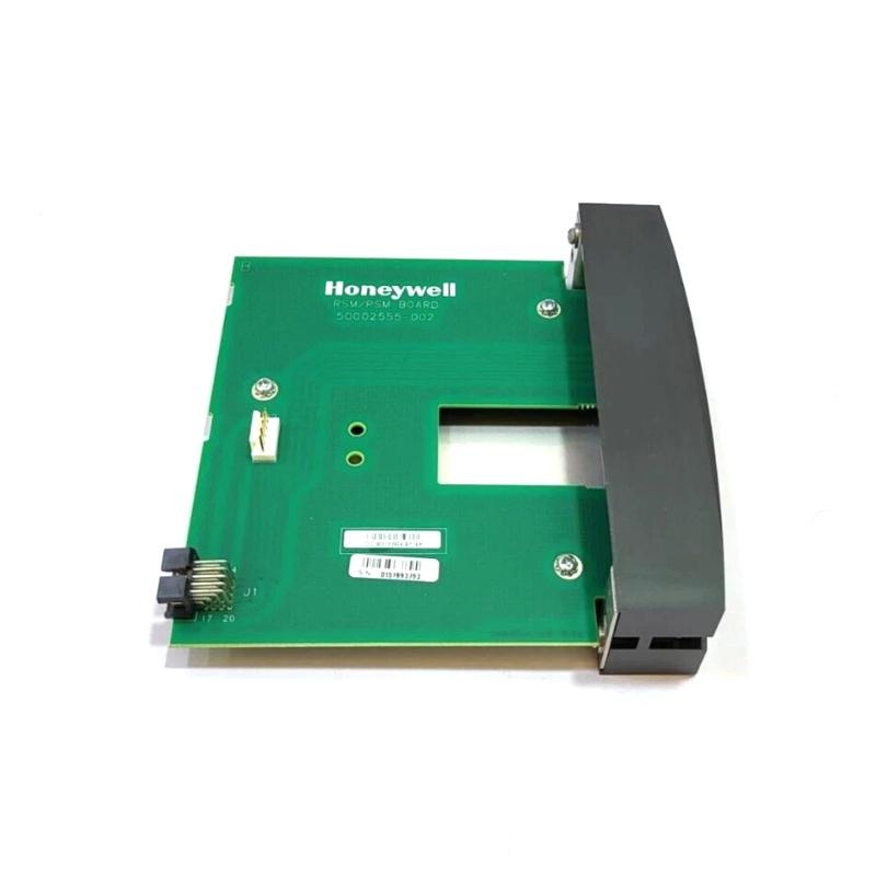 Honeywell 900PSM-0101 HC900 Power Status Module