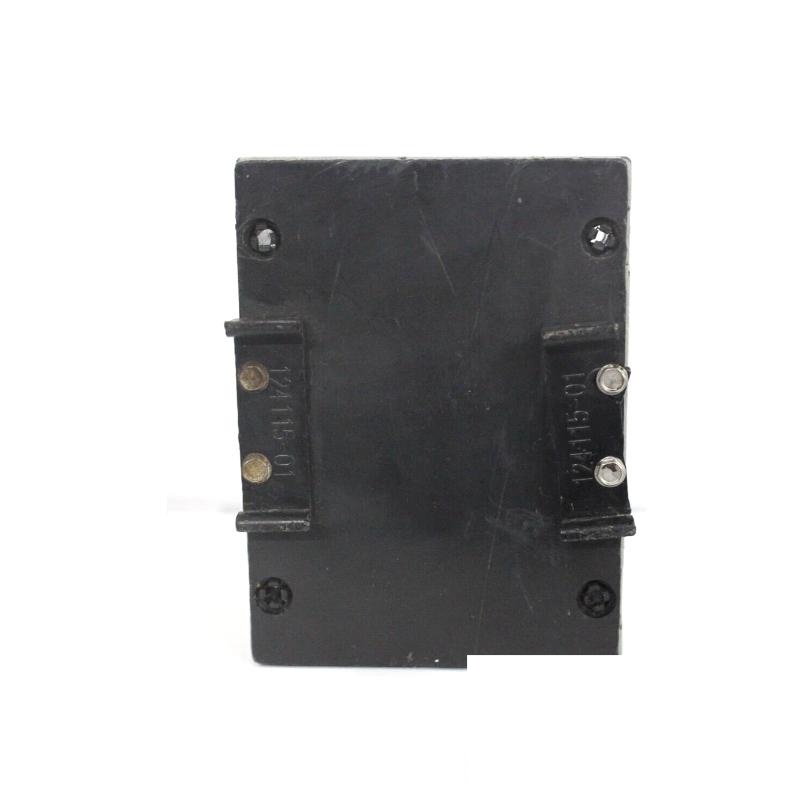 Bently Nevada 990-05-70-01-CN Vibration Transmitter