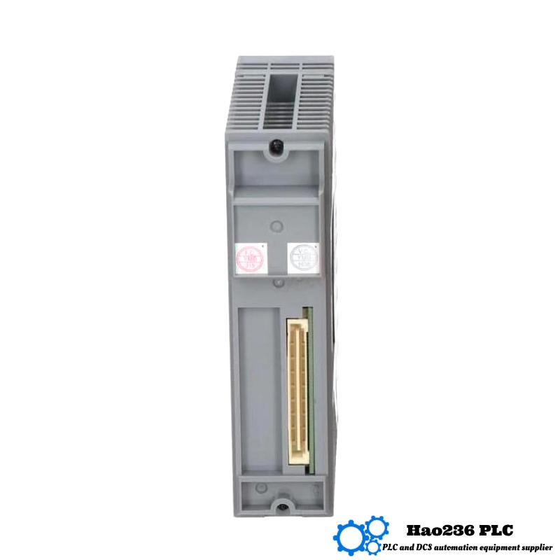 Yokogawa AAT145 TC/mV Input Module