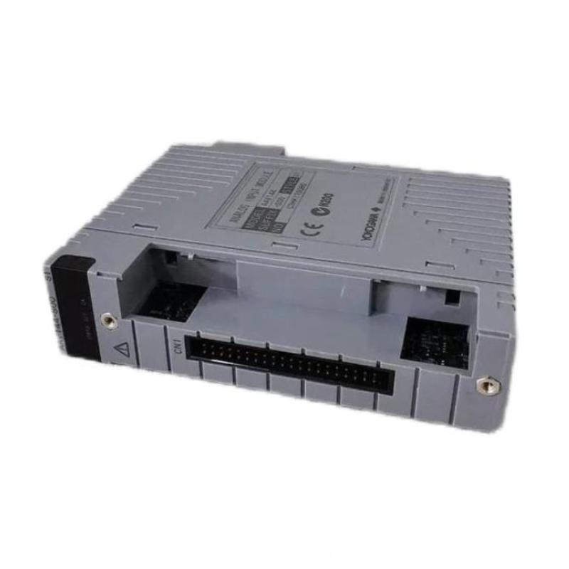 Yokogawa AAV144 Voltage Input Module (Isolated)