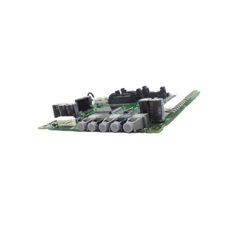ABB AINT-24C 3AUA0000031096 MC Interface Board