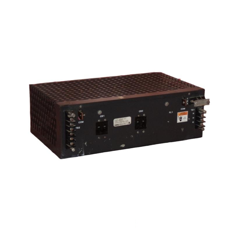 ABB Bailey NSPS01 Power Supply Module INFI 90 Series
