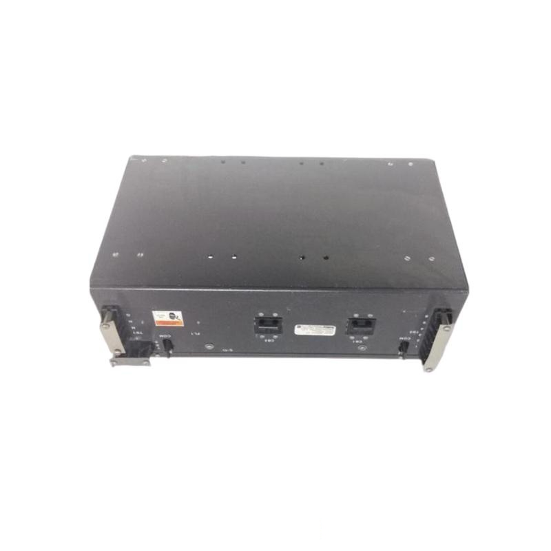 ABB Bailey NSPS01 Power Supply Module INFI 90 Series