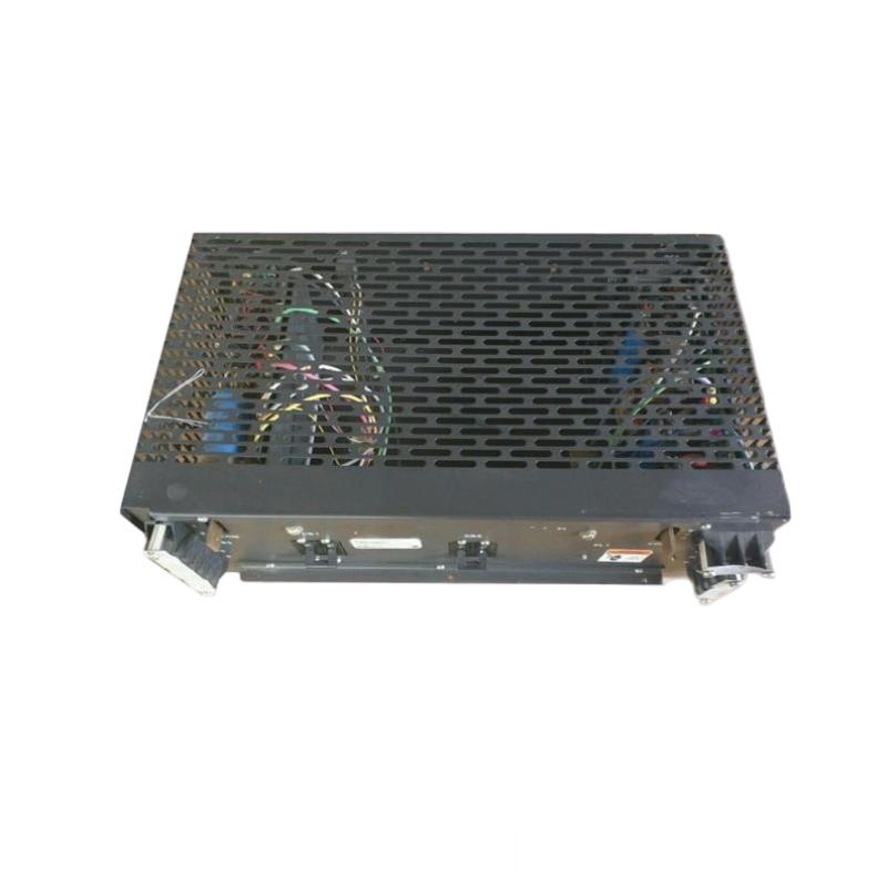 ABB Bailey NSPS01 Power Supply Module INFI 90 Series