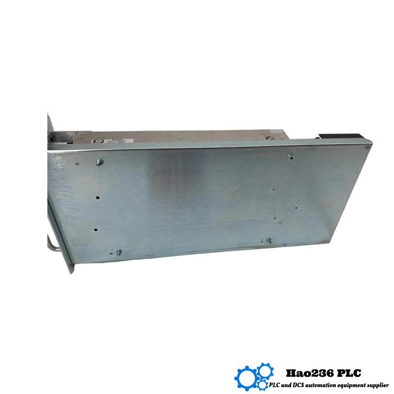 ABB Bailey PHARPS02010000 Power Supply Module