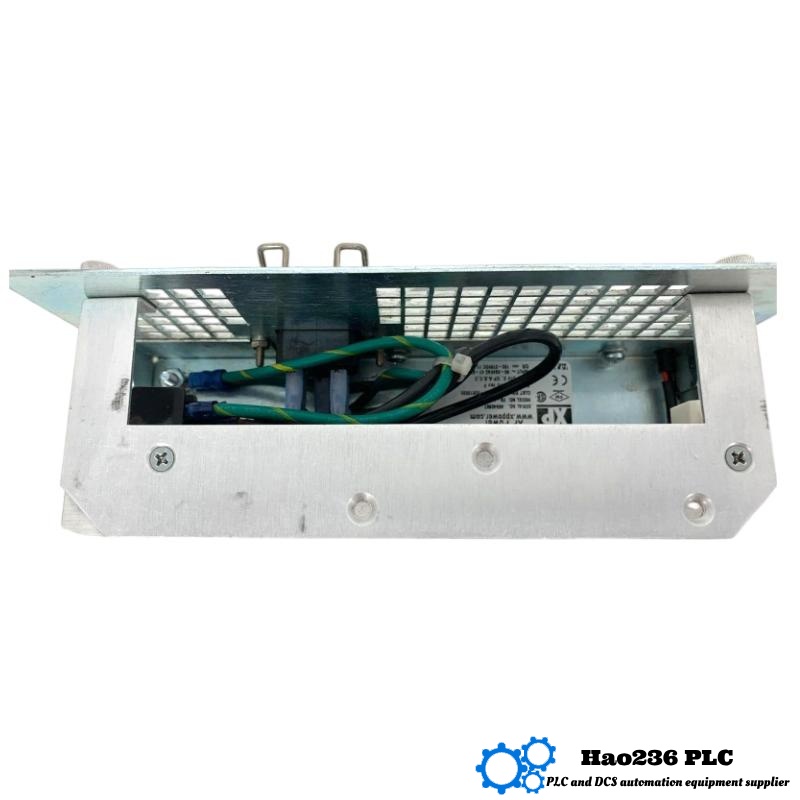 ABB Bailey PHARPS02010000 Power Supply Module