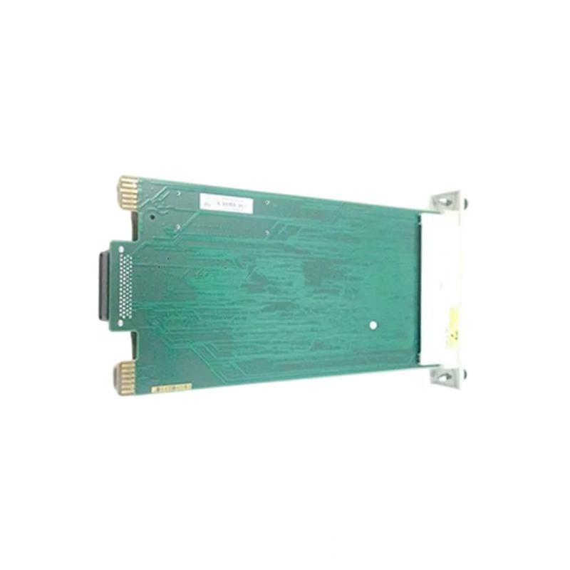 ABB Bailey SPBRC300 Bridge Controller