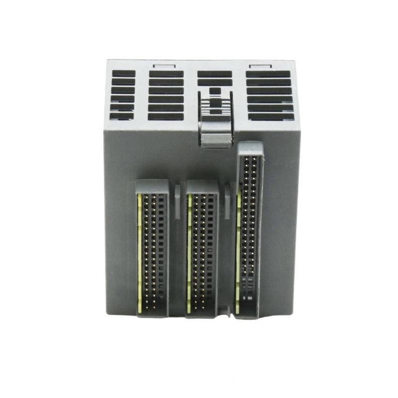 ABB CD522 1SAP260300R0001 Encoder Module